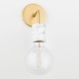 Asime Wall Light on Sale