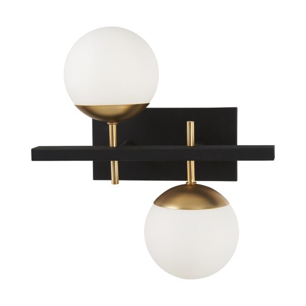 Alluria Wall Light Sale