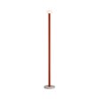 Bellhop LED Floor Lamp Sale