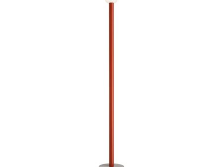 Bellhop LED Floor Lamp Sale