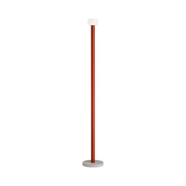 Bellhop LED Floor Lamp Sale