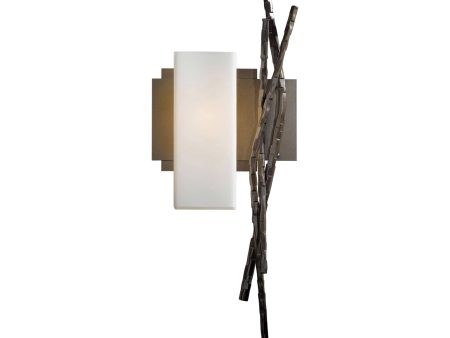 Brindille 207670 Wall Light Online now