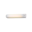 Cermack St Wall Light Online now