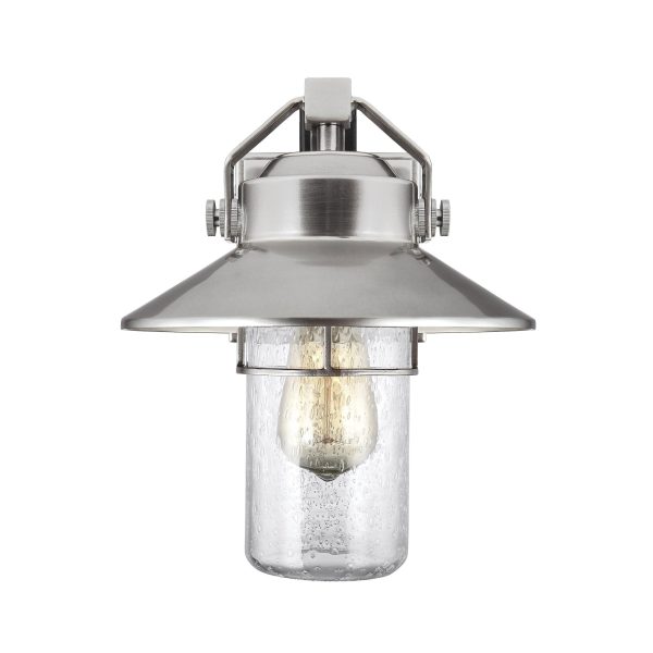 Boynton Outdoor Wall Light on Sale