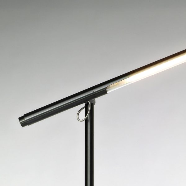 Brazo LED Table Lamp Online now