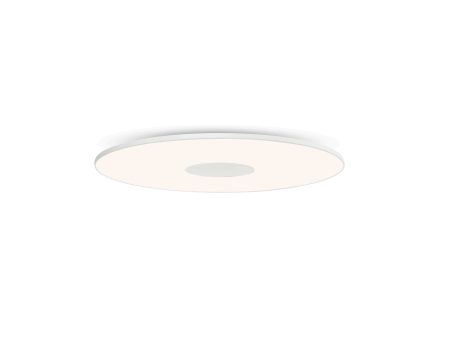 Circa LED Flush Mount Ceiling Light Cheap