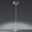 Cabildo LED Floor Lamp Supply