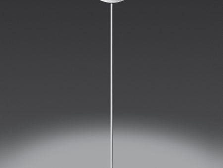 Cabildo LED Floor Lamp Supply