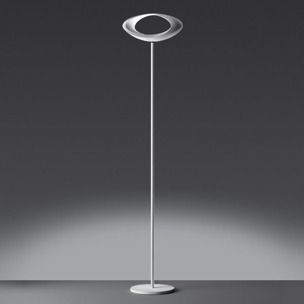 Cabildo LED Floor Lamp Supply