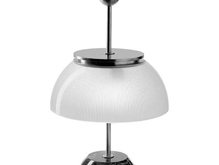 Alfa Table Lamp Online Hot Sale