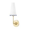 Cassie Wall Light Online