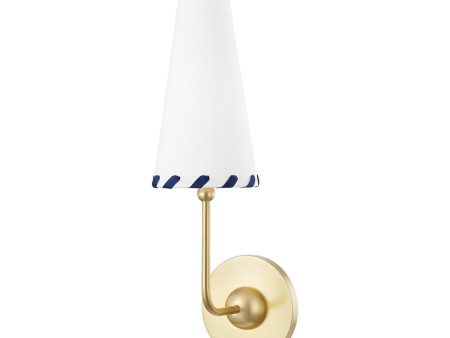 Cassie Wall Light Online