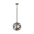 Carson Outdoor Pendant Light For Cheap