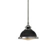 Amelia Mini Pendant Light on Sale