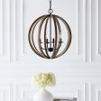 Allier Pendant Light Online Sale