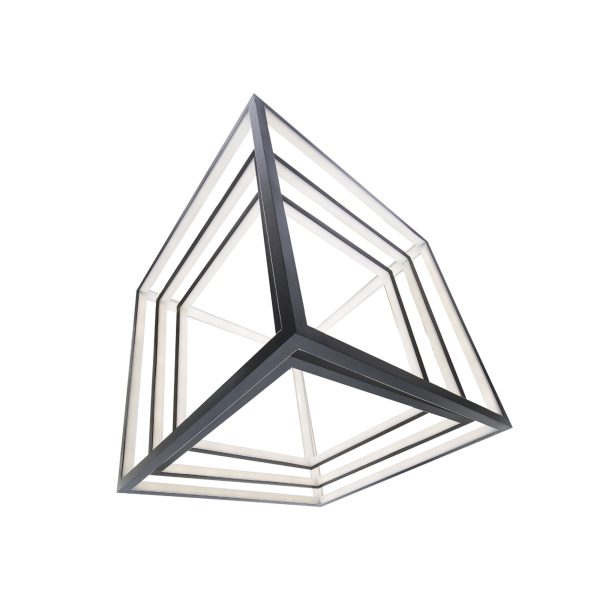 Atlas LED Pendant Light Online Hot Sale