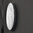 Calipso Ceiling   Wall Light Online