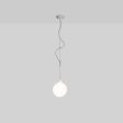 Castore Pendant Light Online Hot Sale