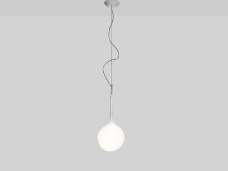 Castore Pendant Light Online Hot Sale