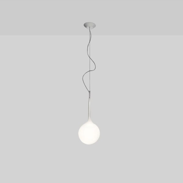 Castore Pendant Light Online Hot Sale