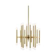 Beckham Modern Chandelier Online Hot Sale