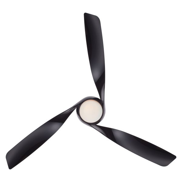 Artemis LED Ceiling Fan Online Sale