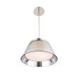 Chic LED Pendant Light Online