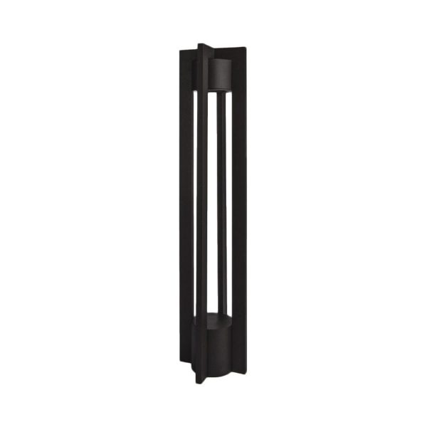 Chamber LED Bollard on Sale