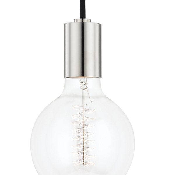 Ava Pendant Light Online