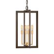 Anders Foyer Pendant Light Online Hot Sale