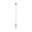 Berkley LED Pendant Light For Discount