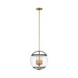 Calvin Pendant Light Online now