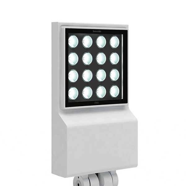 Cefiso Outdoor LED Wall Light For Sale