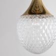 Bella Pendant Light Online Hot Sale