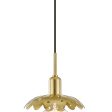 Alyssa Pendant Light Online