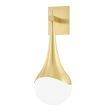 Ariana Wall Light Online now