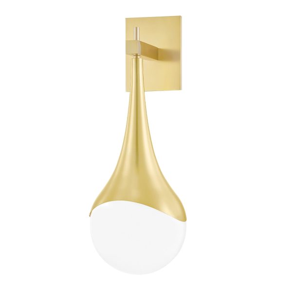 Ariana Wall Light Online now