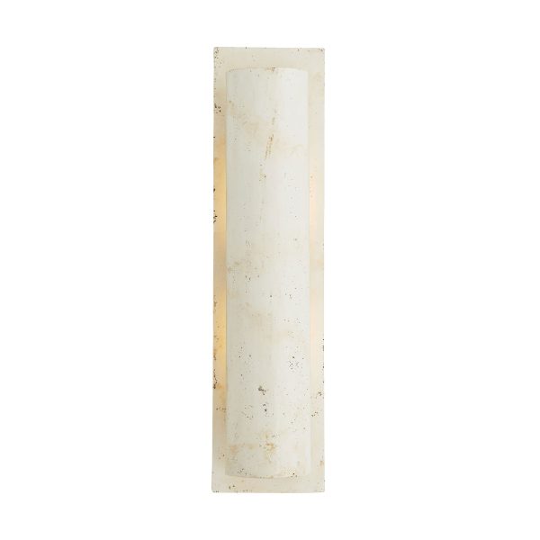 Catalina Wall Light Online