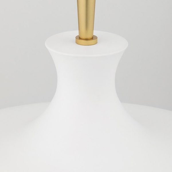 Cassidy Pendant Light Online now