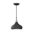 Belle Pendant Light Discount