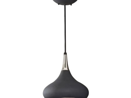 Belle Pendant Light Discount