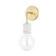 Asime Wall Light on Sale