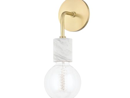 Asime Wall Light on Sale