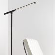 Brazo LED Floor Lamp on Sale