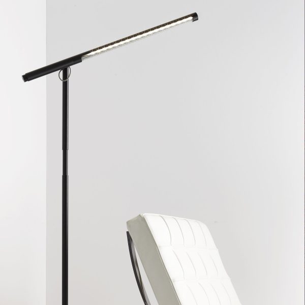 Brazo LED Floor Lamp on Sale