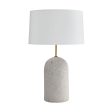 Capelli Table Lamp on Sale