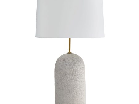 Capelli Table Lamp on Sale