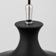 Cassidy Pendant Light Online now