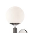 Brielle Wall Light For Discount