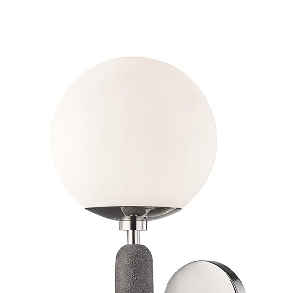 Brielle Wall Light For Discount